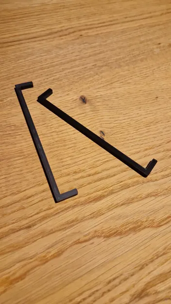 Kẹp Chống Bụi Cho JasMiner X16Q - Image 2