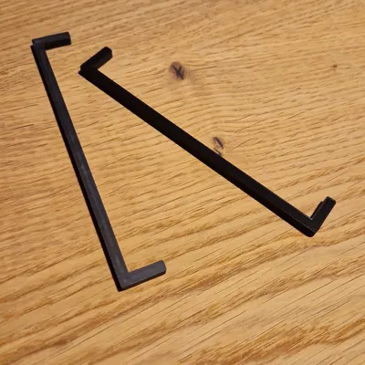 Kẹp Chống Bụi Cho JasMiner X16Q