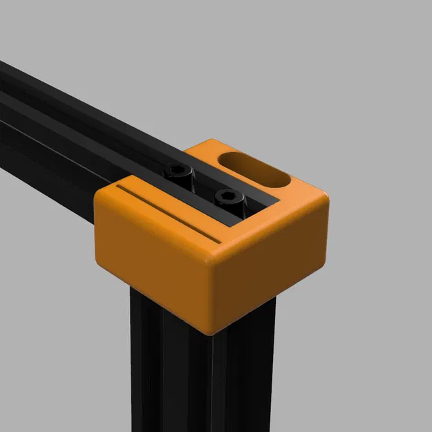 Giá Đỡ Dụng Cụ Ender 3 Chọn Lọc - Image 1