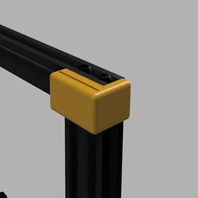 Giá Đỡ Dụng Cụ Ender 3 Chọn Lọc