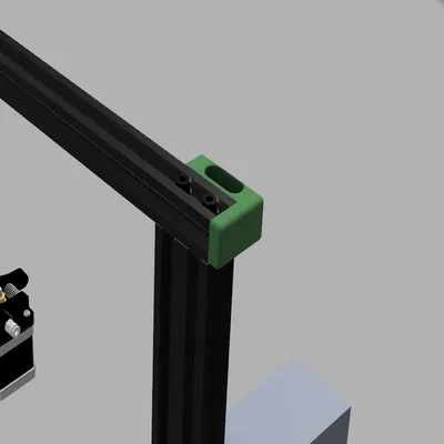 Giá Đỡ Dụng Cụ Ender 3 Chọn Lọc