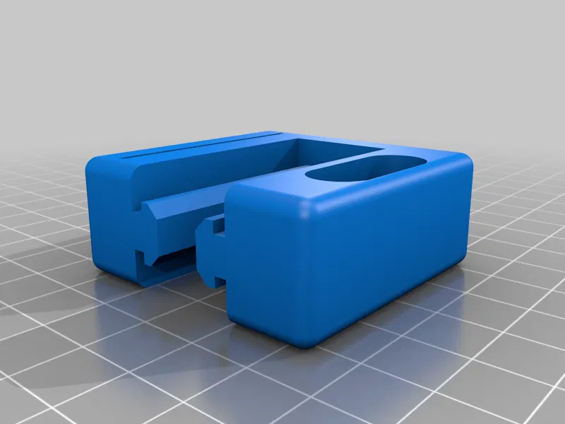 Giá Đỡ Dụng Cụ Ender 3 Chọn Lọc - Image 5