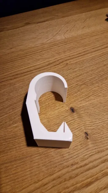 Giá Đỡ Tấm Pin Mặt Trời Topsolar 100W - Image 1