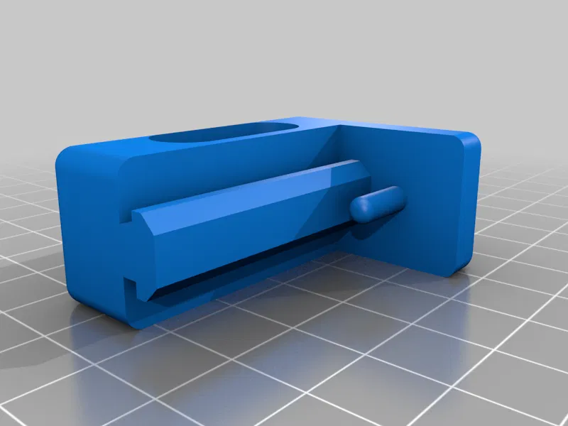 Giá Đỡ Dụng Cụ Ender 3 Chọn Lọc - Image 7