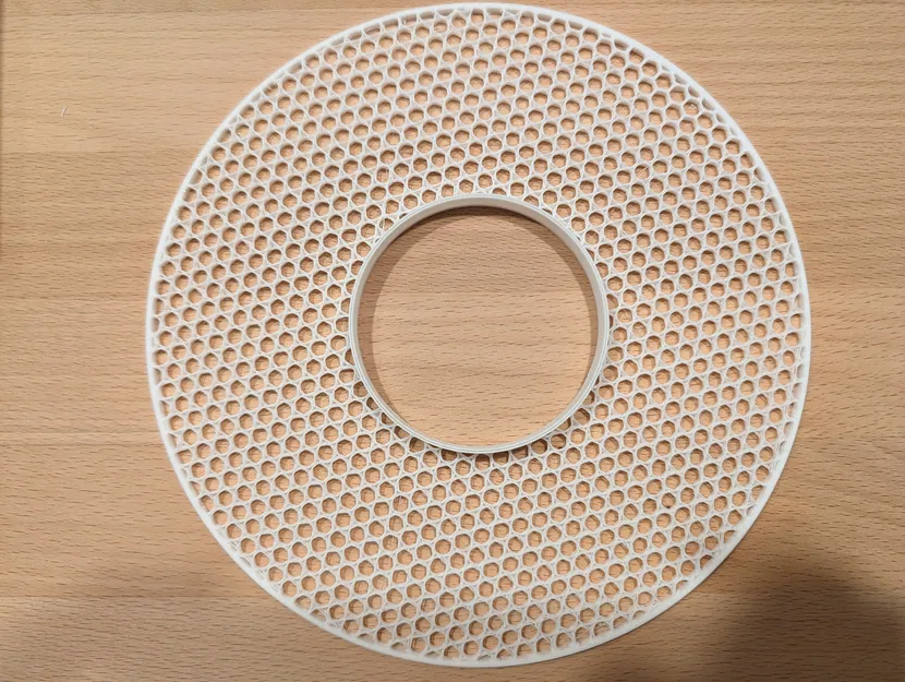 Cuộn dây GST3D chỉ 48g - Image 1