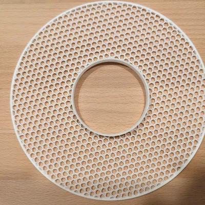 Cuộn dây GST3D chỉ 48g