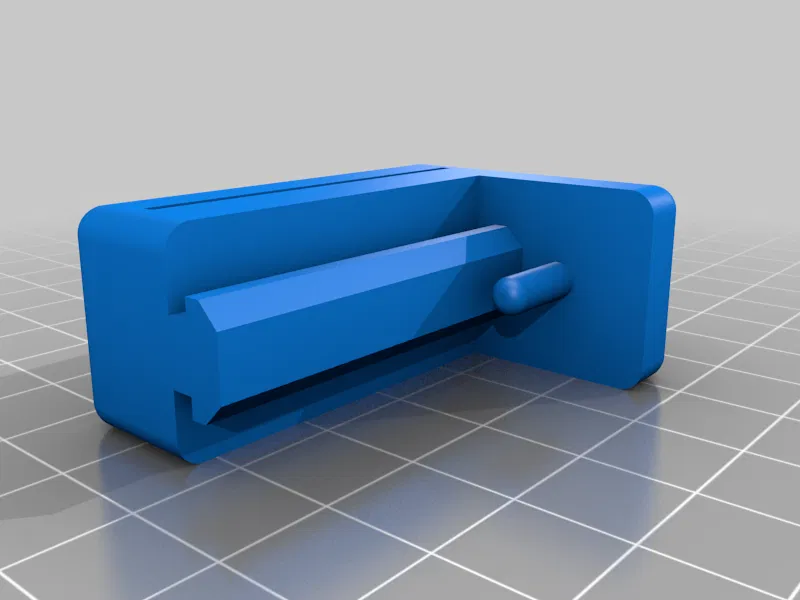 Giá Đỡ Dụng Cụ Ender 3 Chọn Lọc - Image 11