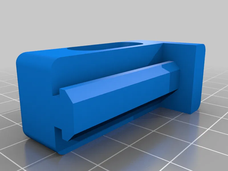 Giá Đỡ Dụng Cụ Ender 3 Chọn Lọc - Image 13