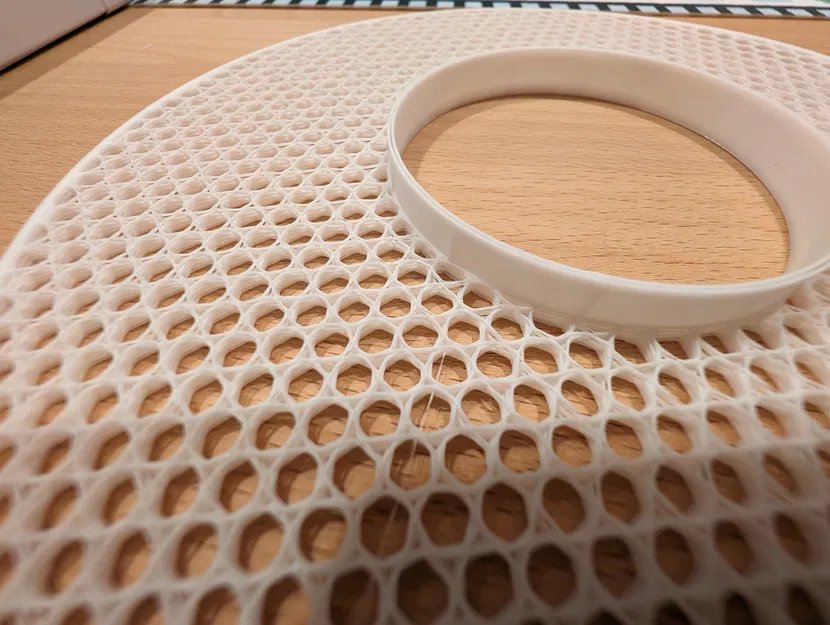 Cuộn dây GST3D chỉ 48g - Image 2