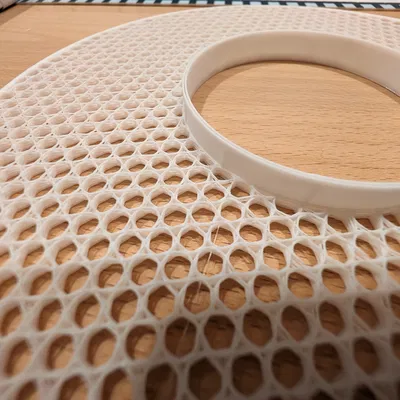 Cuộn dây GST3D chỉ 48g