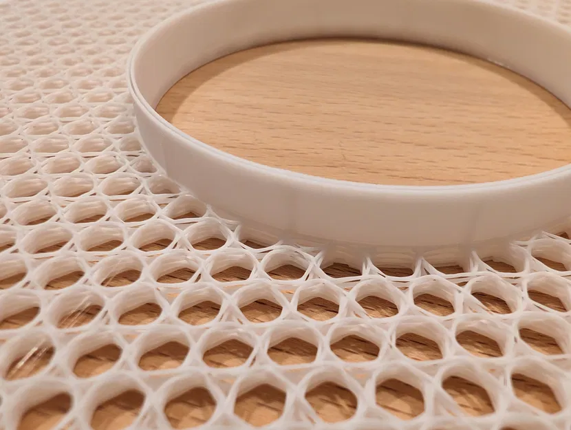 Cuộn dây GST3D chỉ 48g - Image 3