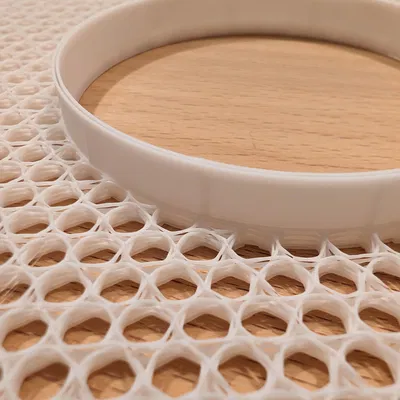 Cuộn dây GST3D chỉ 48g