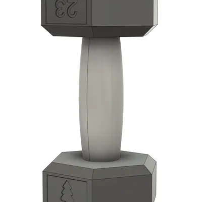 Tạ Giáng Sinh Trang Trí Noel