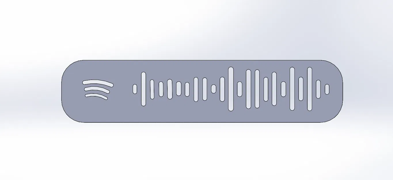 Mã Spotify After Dark x Sweater Weather - Remix - Image 1