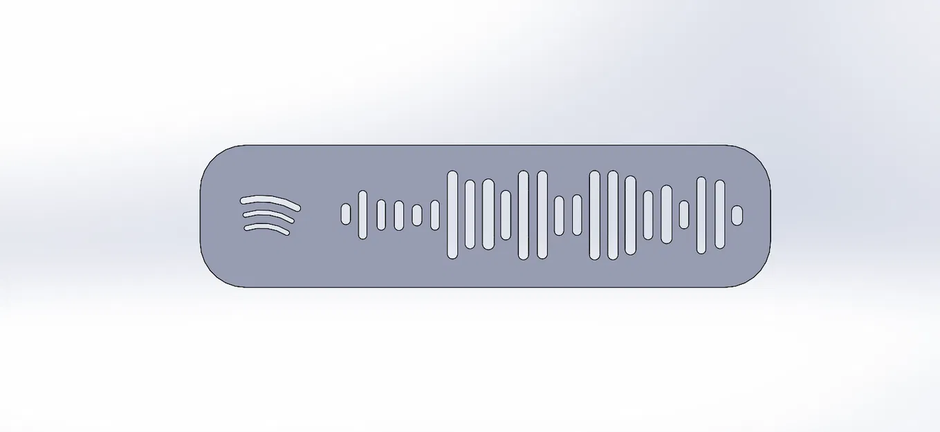 Mã Spotify Never Gonna Give You Up - Image 1