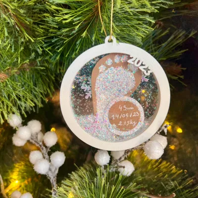 Trang trí Thủ công Tự làm