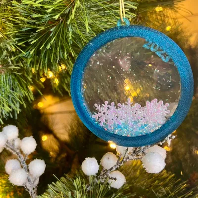 Trang trí Thủ công Tự làm