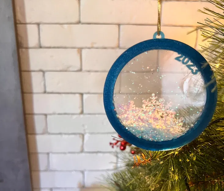 Trang trí Thủ công Tự làm - Image 3