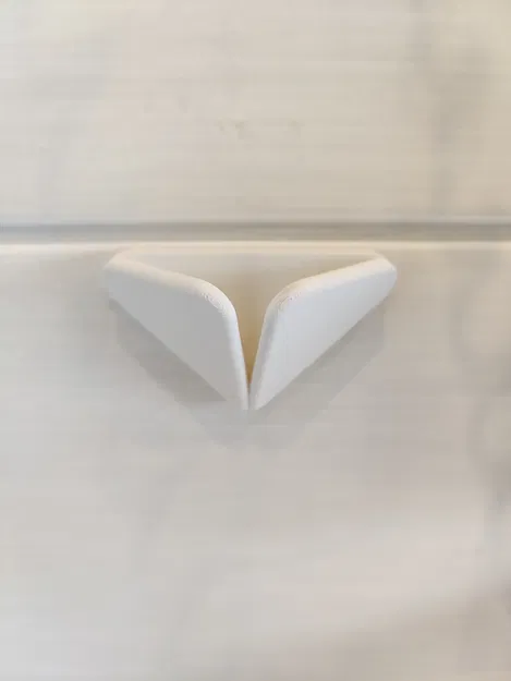 Móc treo khăn - Image 2