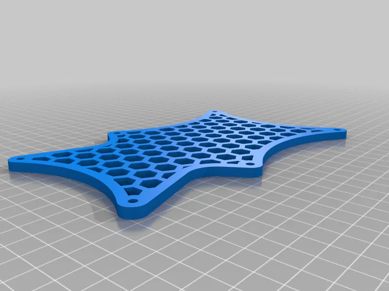 Bộ Chuyển Đổi VESA cho Intel NUC - Image 2