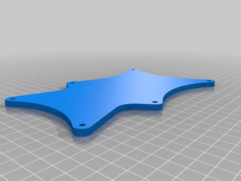 Bộ Chuyển Đổi VESA cho Intel NUC - Image 3