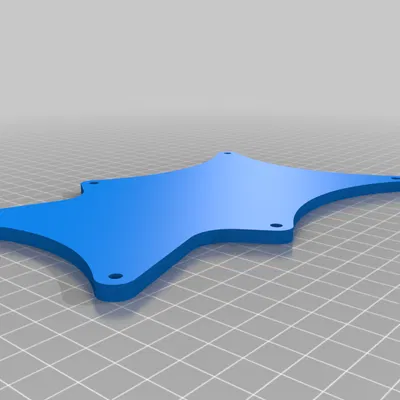 Bộ Chuyển Đổi VESA cho Intel NUC