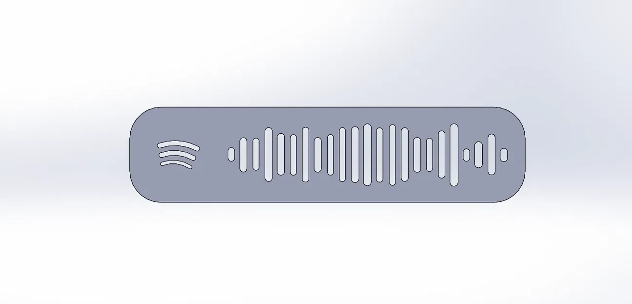 Mã Spotify Cruel Summer - Image 1