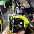 Mount Dây Dẫn Umbilical Cho Voron CW2 Stealthburner EBB SB2240 PG7 - Thumbnail 1