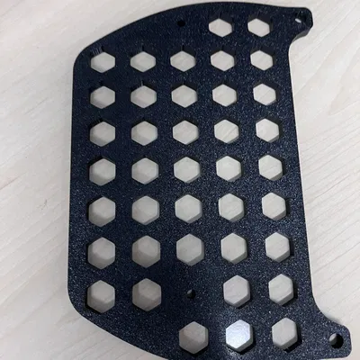 Giá Đỡ TP-LINK ER605