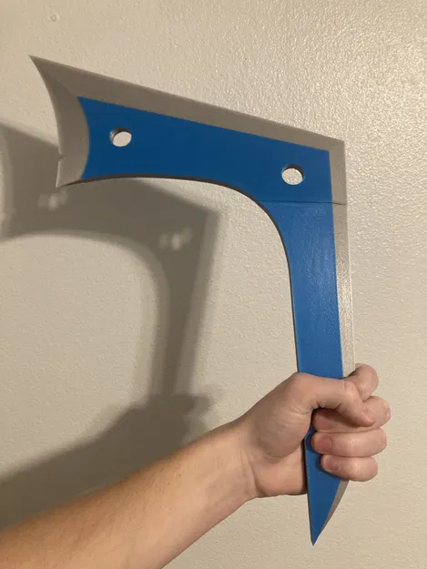 Boomerang của Sokka: AVATAR THE LAST AIRBENDER - Image 1