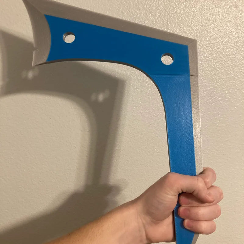 Boomerang của Sokka: AVATAR THE LAST AIRBENDER
