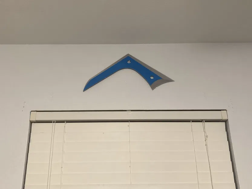 Boomerang của Sokka: AVATAR THE LAST AIRBENDER - Image 2