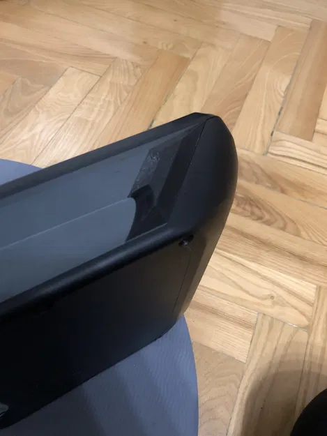 ADV SBB - Ốp Bảo Vệ Đơn Giản - Image 1