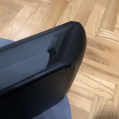 ADV SBB - Ốp Bảo Vệ Đơn Giản