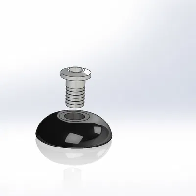 Giỏ Hồ Bơi SKI 2 Mảnh