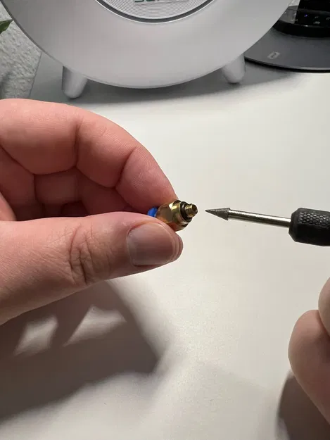 Bộ chuyển đổi cho máy sấy filament Sunlu S2 cho Prusa MK4 - Image 7