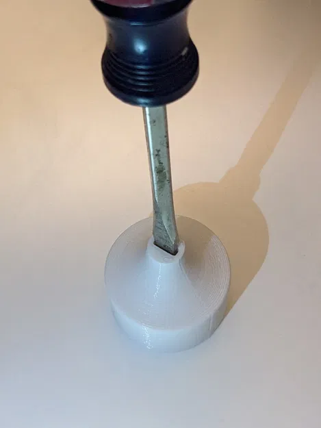 Dụng Cụ Tháo Vòng Đuôi Đèn - Image 2