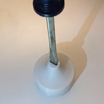 Dụng Cụ Tháo Vòng Đuôi Đèn