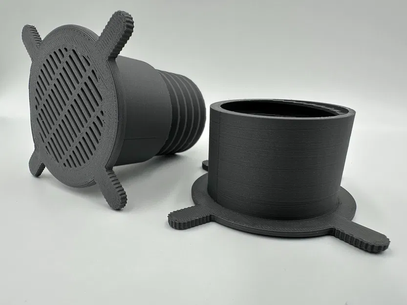 Cục Tạ Cuộn Extrudr - Image 3