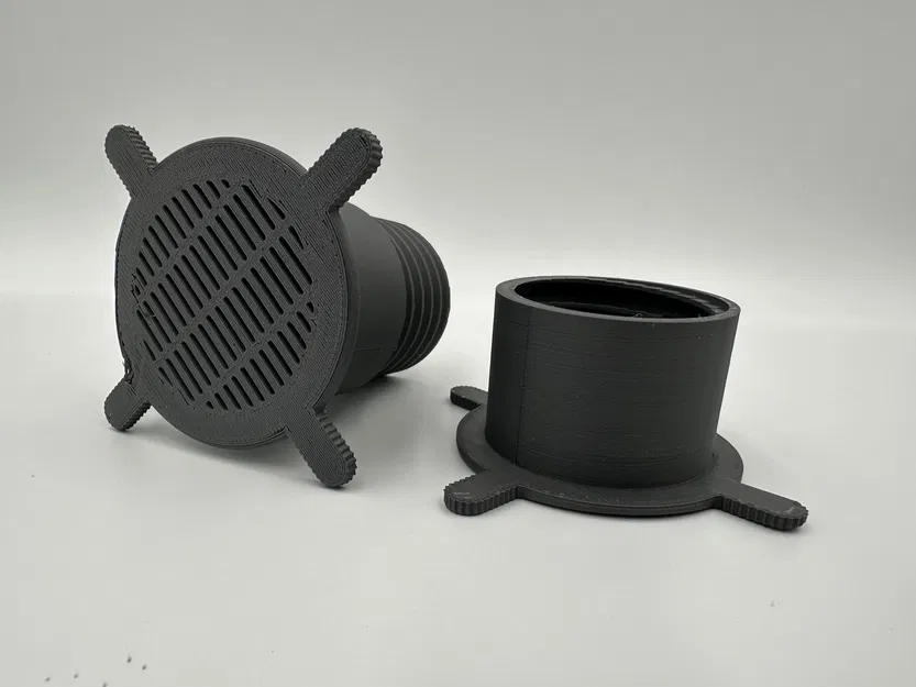 Cục Tạ Cuộn Extrudr - Image 4