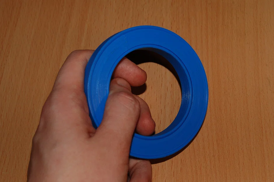 Vòng bi con lăn có lồng dạng tham số V3 - Image 9