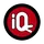 iqless