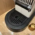 Đáy Máy Pha Cà Phê Nespresso - Thumbnail 2