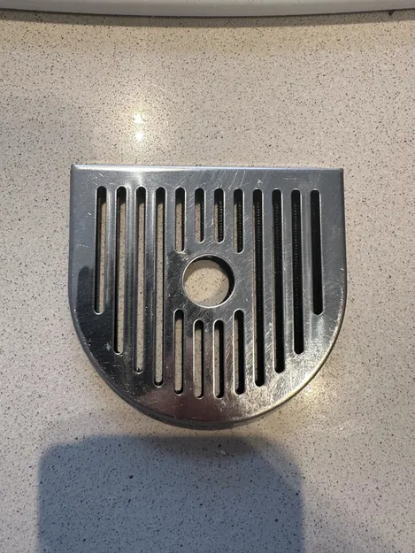 Đáy Máy Pha Cà Phê Nespresso - Image 6