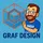 Graf_Design