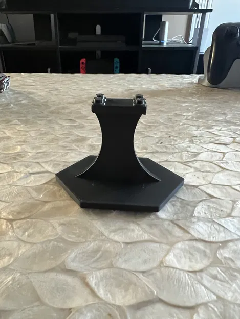 Chân đế Tàu Lego - Image 1