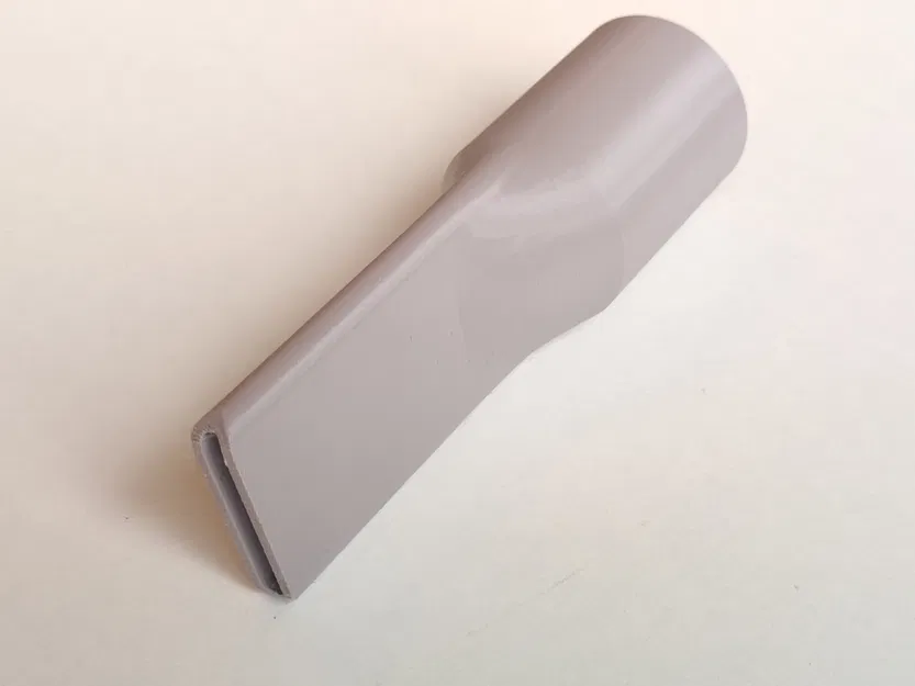 Đầu hút dẹt cho máy hút bụi - Image 1