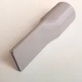 Đầu hút dẹt cho máy hút bụi - Thumbnail 1