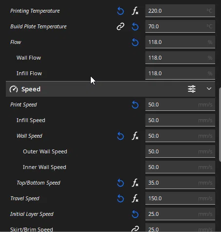 Giá Đỡ Endoscope Cho Creality Sprite/Pro/E3S1 - Image 2