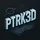 ptrk3d